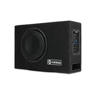 Sony XAV - AX8500 by Sony | Head Unit at Garage Audio