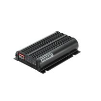 Sony XAV - AX8500 by Sony | Head Unit at Garage Audio