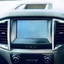 Sony XAV - AX8500 by Sony | Head Unit at Garage Audio