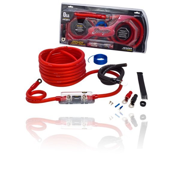 Sony XAV - AX8500 by Sony | Head Unit at Garage Audio