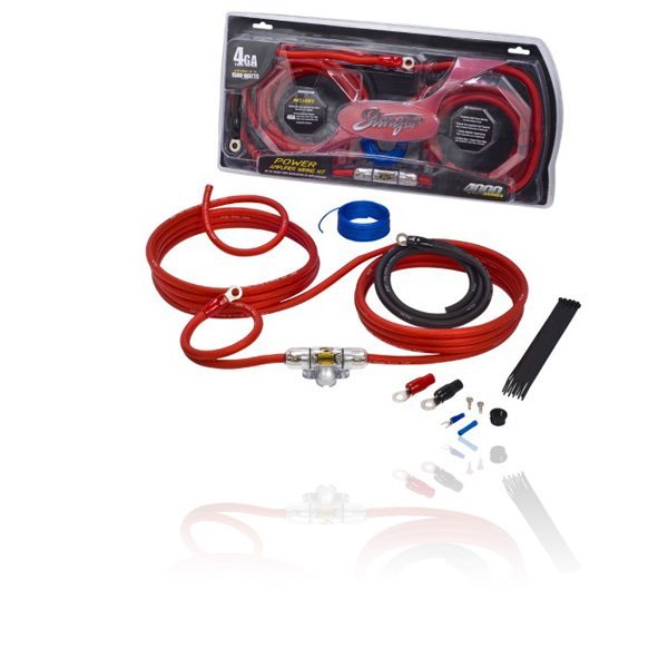 Sony XAV - AX8500 by Sony | Head Unit at Garage Audio