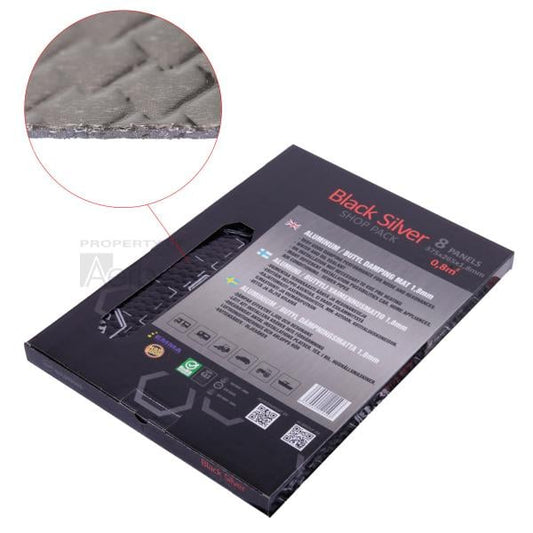 Sony XAV - AX8500 by Sony | Head Unit at Garage Audio