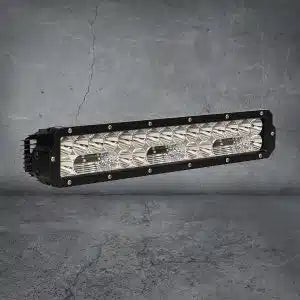 Sony XAV - AX8500 by Sony | Head Unit at Garage Audio