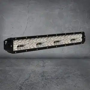 Sony XAV - AX8500 by Sony | Head Unit at Garage Audio