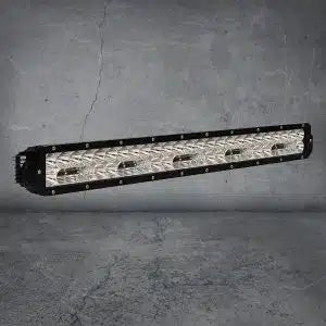 Sony XAV - AX8500 by Sony | Head Unit at Garage Audio