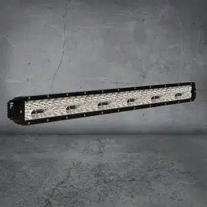 Sony XAV - AX8500 by Sony | Head Unit at Garage Audio