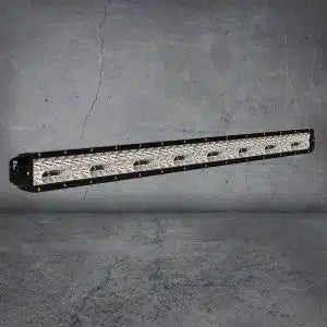 Sony XAV - AX8500 by Sony | Head Unit at Garage Audio