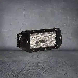 Sony XAV - AX8500 by Sony | Head Unit at Garage Audio
