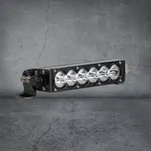 Sony XAV - AX8500 by Sony | Head Unit at Garage Audio