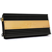 Sony XAV - AX8500 by Sony | Head Unit at Garage Audio