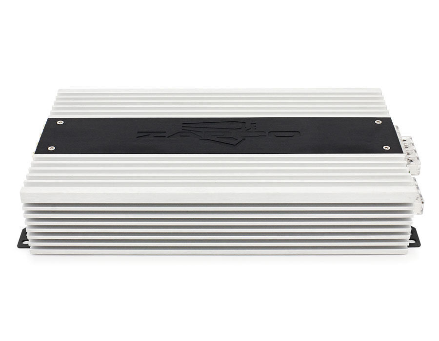 Sony XAV - AX8500 by Sony | Head Unit at Garage Audio