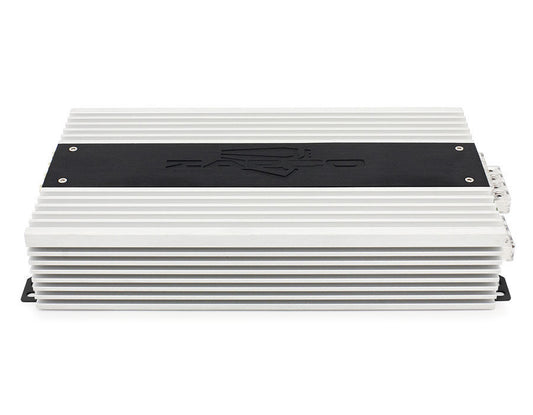 Sony XAV - AX8500 by Sony | Head Unit at Garage Audio