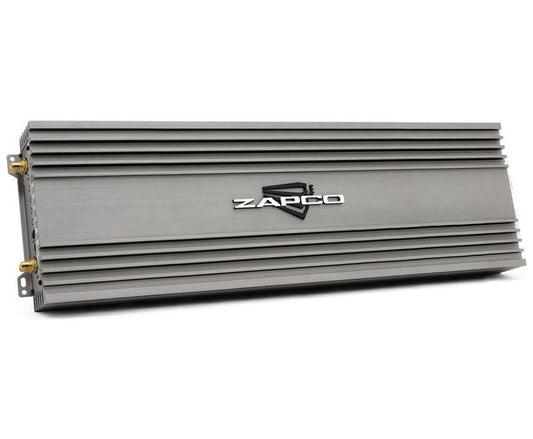 Sony XAV - AX8500 by Sony | Head Unit at Garage Audio
