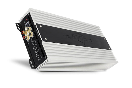 Sony XAV - AX8500 by Sony | Head Unit at Garage Audio