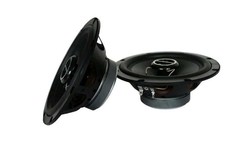 Sony XAV - AX8500 by Sony | Head Unit at Garage Audio