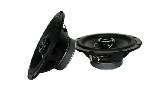 Sony XAV - AX8500 by Sony | Head Unit at Garage Audio
