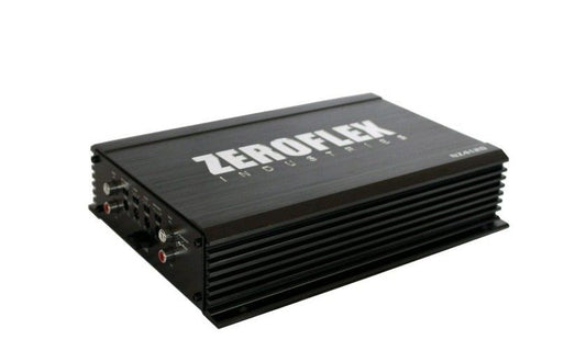 Sony XAV - AX8500 by Sony | Head Unit at Garage Audio