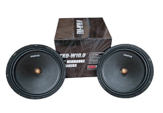 Sony XAV - AX8500 by Sony | Head Unit at Garage Audio