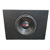 Sony XAV - AX8500 by Sony | Head Unit at Garage Audio