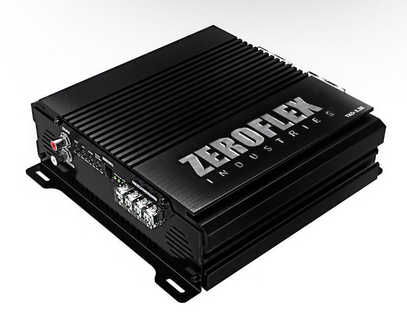 Sony XAV - AX8500 by Sony | Head Unit at Garage Audio
