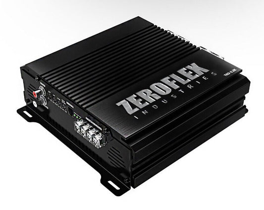 Sony XAV - AX8500 by Sony | Head Unit at Garage Audio