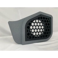 Sony XAV - AX8500 by Sony | Head Unit at Garage Audio